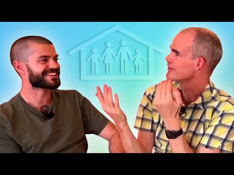 How Do ACIM Students Forgive Family Members?