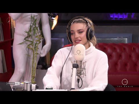 Wake Up - Emisioni i Plotë, 28 Janar 2026