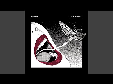 Prom Queen (feat. Marine Pellegrini)