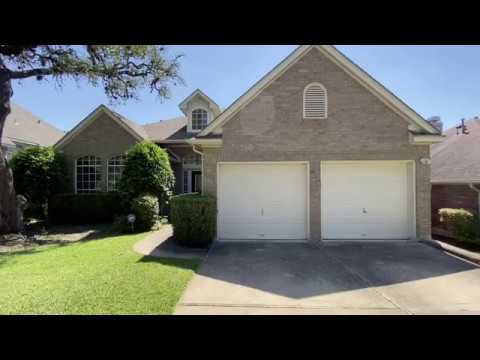 5844 Back Bay Ln - Video 4 of 4