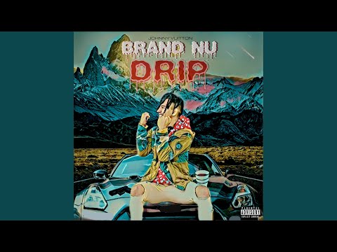 Brand Nu Drip