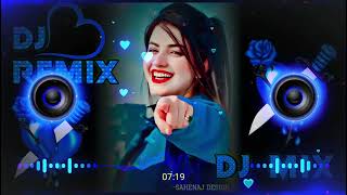 Download lagu Paa Liya Pyar Hai Tera Song 🥀❣️| Dj Remix | Hard Bass 🔥| Dj Song | Trending Song 🔥 mp3 Download lagu Paa Liya Pyar Hai Tera Song 🥀❣️| Dj Remix | Hard Bass 🔥| Dj Song | Trending Song 🔥 mp3