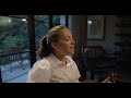 Allie Sherlock Million Years Ago Official Music Video