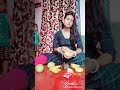 Jab Tere Khayalon Mein Gum Shum Ho Jate Hai
