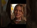 Joe Goldberg Meets Guinevere Beck YOU S1 E1 Shorts