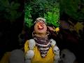Mahadev Music Song Remix Dance Harharmahadev Mahadev Hansrajraghubanshi Rajatalmast Dj