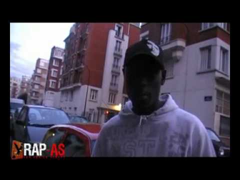 abis freestyle sur rap-as.com.flv