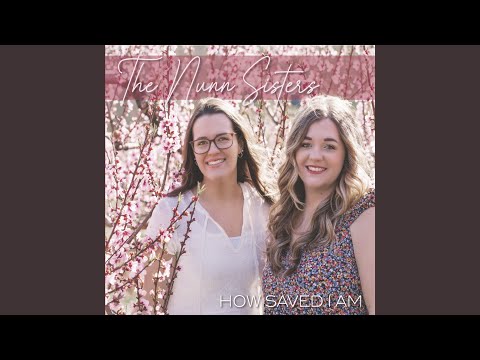 There Ain’t Nothing Better Than Jesus