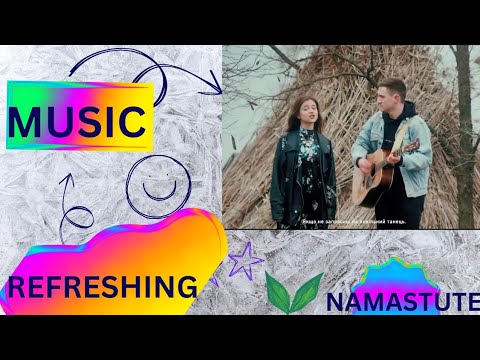 KALUSH X TEMBER BLANCHE