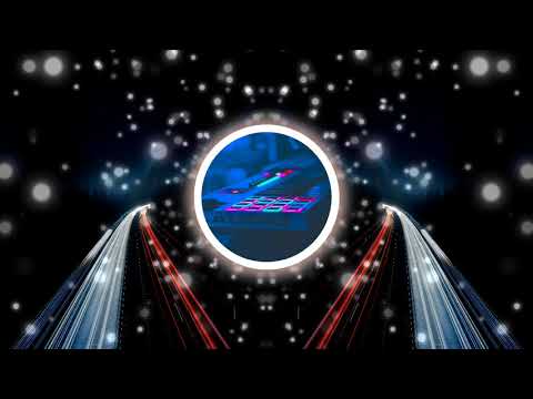🎶Instrumental 1st Minute Free (Blood) Kaiser vs Zticma 🎼(No Copyright Music)🎶 #17