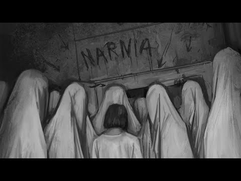Video thumbnail for NOIR (listopadowy mrok)
