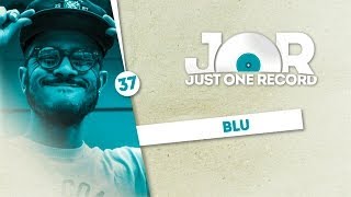 BLU - Just One Record #37