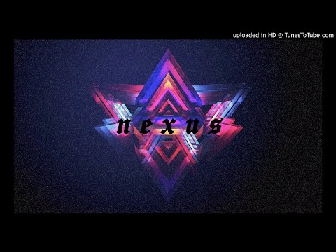 UnderSapiens Sounds part. VeHeRioN  -  Nexus (Prod. VeHeRioN & Ted Beats)
