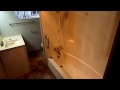 6214 S Warner St Walkthrough