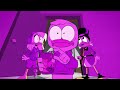 Louie Being My Fav Character For 9 Minutes
