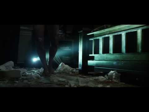 Insidious: Chapter 3 | Official Trailer