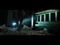 Insidious Chapter 3 Official Trailer