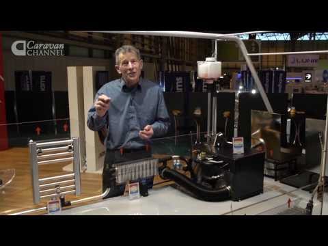 CC S04E13 NEC February 2014 Special - ACCESSORIES Alde heating system
