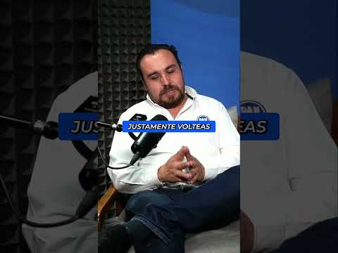 La mejor alcaldía para vivir, Benito Juárez.