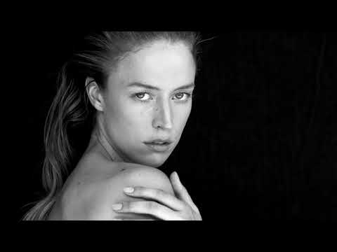 Миниатюра изображения товара Туалетная вода Narciso Rodriguez Rouge for Women (50мл)