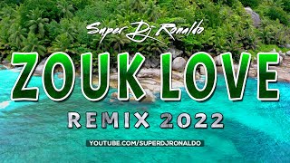 Download lagu ZOUK LOVE REMIX 2022 - SUPER DJ RONALDO #4 mp3 Download lagu ZOUK LOVE REMIX 2022 - SUPER DJ RONALDO #4 mp3