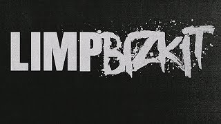 Limp Bizkit - Instrumental (For Outro)