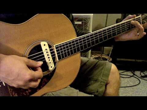 New Favorite - Alison Krauss And Union Station