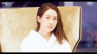 Download lagu [FMV] [Lee Yo Won] Seo Yi Kyung & Ok Da Jung - Rosemary mp3