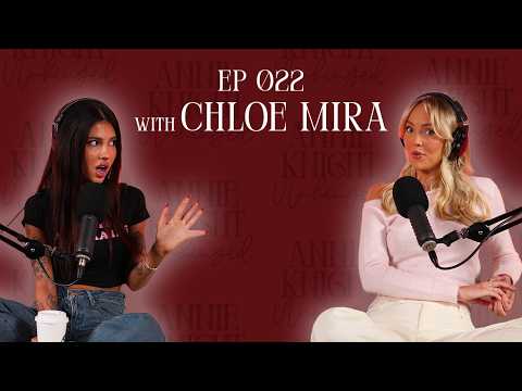 Chloemira