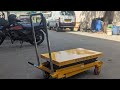 Product Video