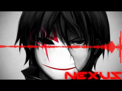 Dubstep | Phrenik & Kezwik - The Kingdom