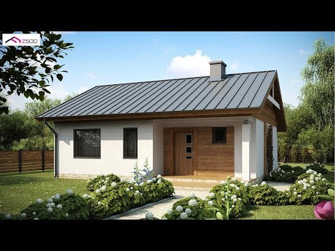 download lagu mp3 mp4 Simple Rural House Design, download lagu Simple Rural House Design gratis, unduh video klip Simple Rural House Design