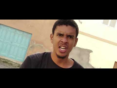 Só Verdads - K Kruz Krêd ft. Konen Z (Vídeo Oficial)