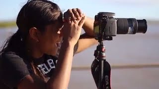Wyndham Film Making Workshop