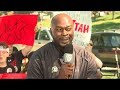 Former Utah RB Mike Anderson joins 'The Pregame' to talk Utes' legacy, his NFL career