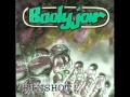 Bodyjar - Windsok