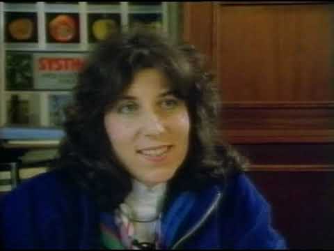 Troubleshooter - Series 1 - Episode 2 - A lot depends on who you go to bed with... (3/4/1990)