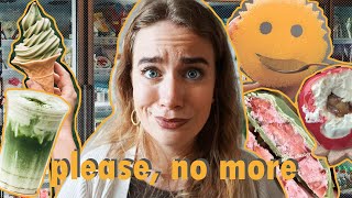 10 products I never want to see again // things we definitely don't need more off #ANTIHAUL