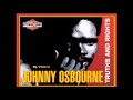 Johnny Osbourne -  Na Skin Up