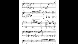 Download lagu Piece For Piano mp3