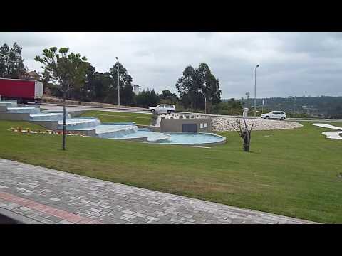 OLIVEIRA DO BAIRRO 2011