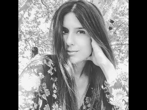 "Bird's eye-view" improvisations - Sanja Stanković