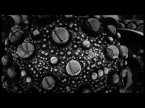 Superstein - The ambition of having no ambition (Dub techno, 2022)