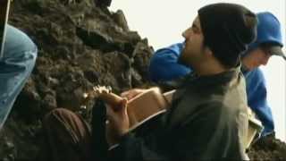 Deftones - The Boy&#39;s Republic (Live In Hawaii) (HD)