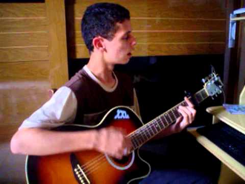 Seguir nú o Cristo nú - Fraternidade o Caminho