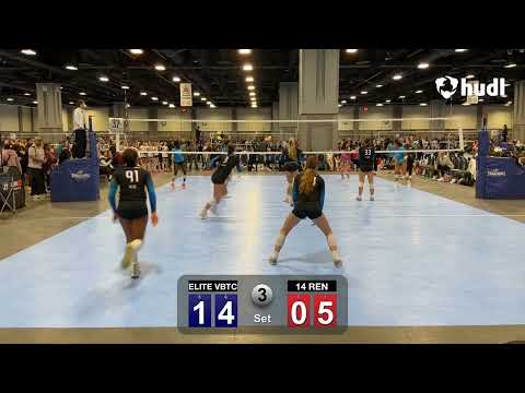 capitol hill classic full tourney highlights!