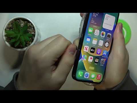 How to Remove SIM Card from the iPhone 14 Series Device - Plus / Pro / Pro Max