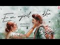 Soul Of Amma Varisu Amma Song Tamil Whatsapp Status