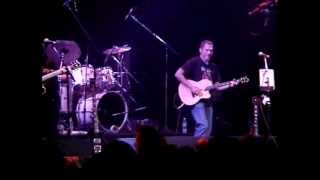 Hot Tuna   Candy Man