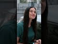 Trishaontherocks Dialogue Promo 2 Janki B Ravi G Hiten K Krishnadev Y 21st June 2024
